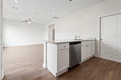 Tiny photo for 23118 Glory Orchid Drive, Hockley, TX 77447 (MLS # 60308078)