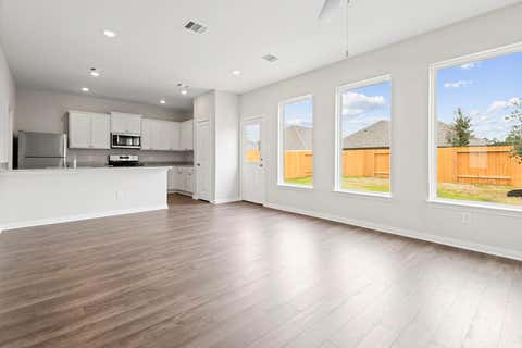Tiny photo for 23118 Glory Orchid Drive, Hockley, TX 77447 (MLS # 60308078)