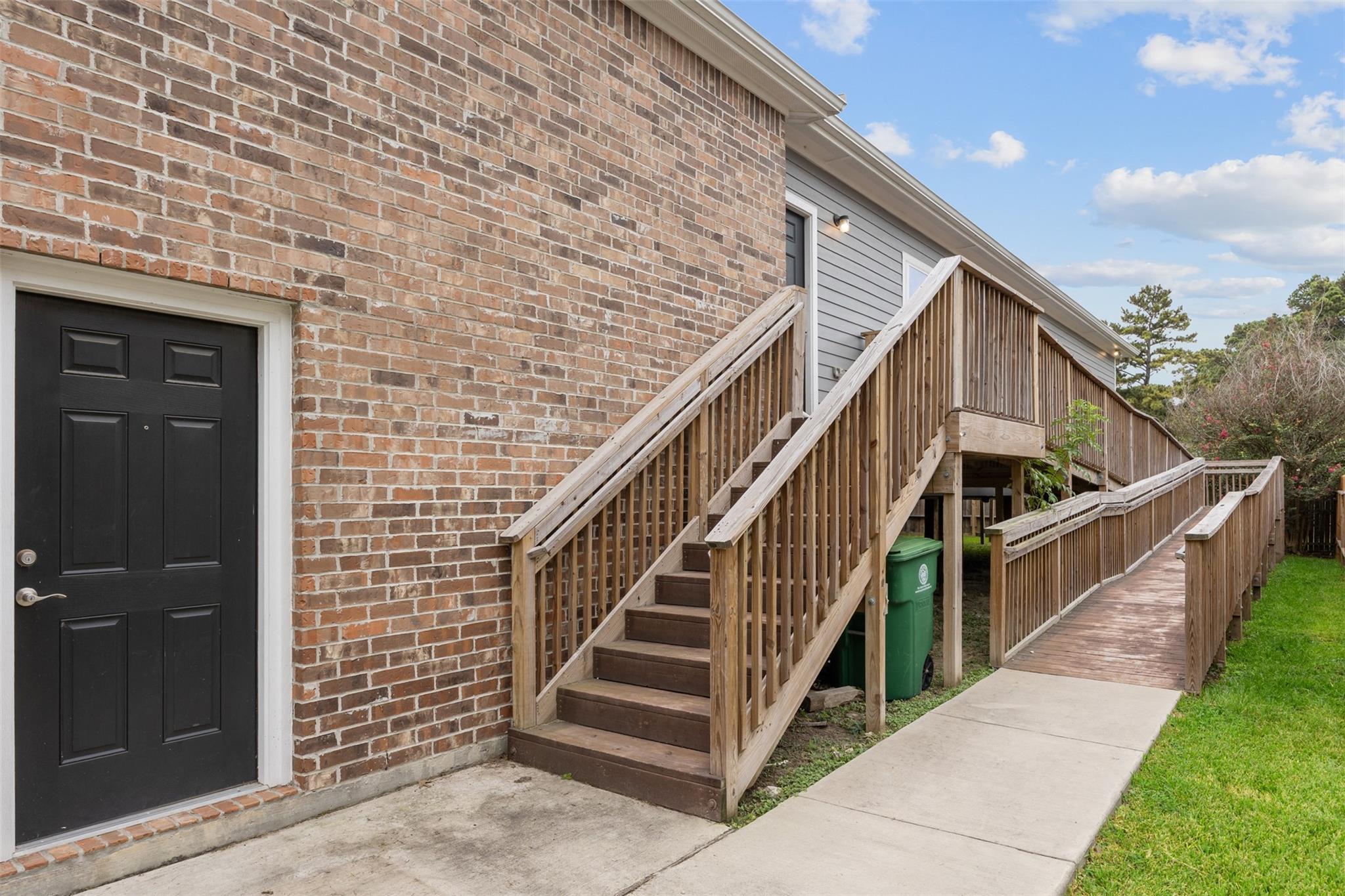 6419 Crim Court