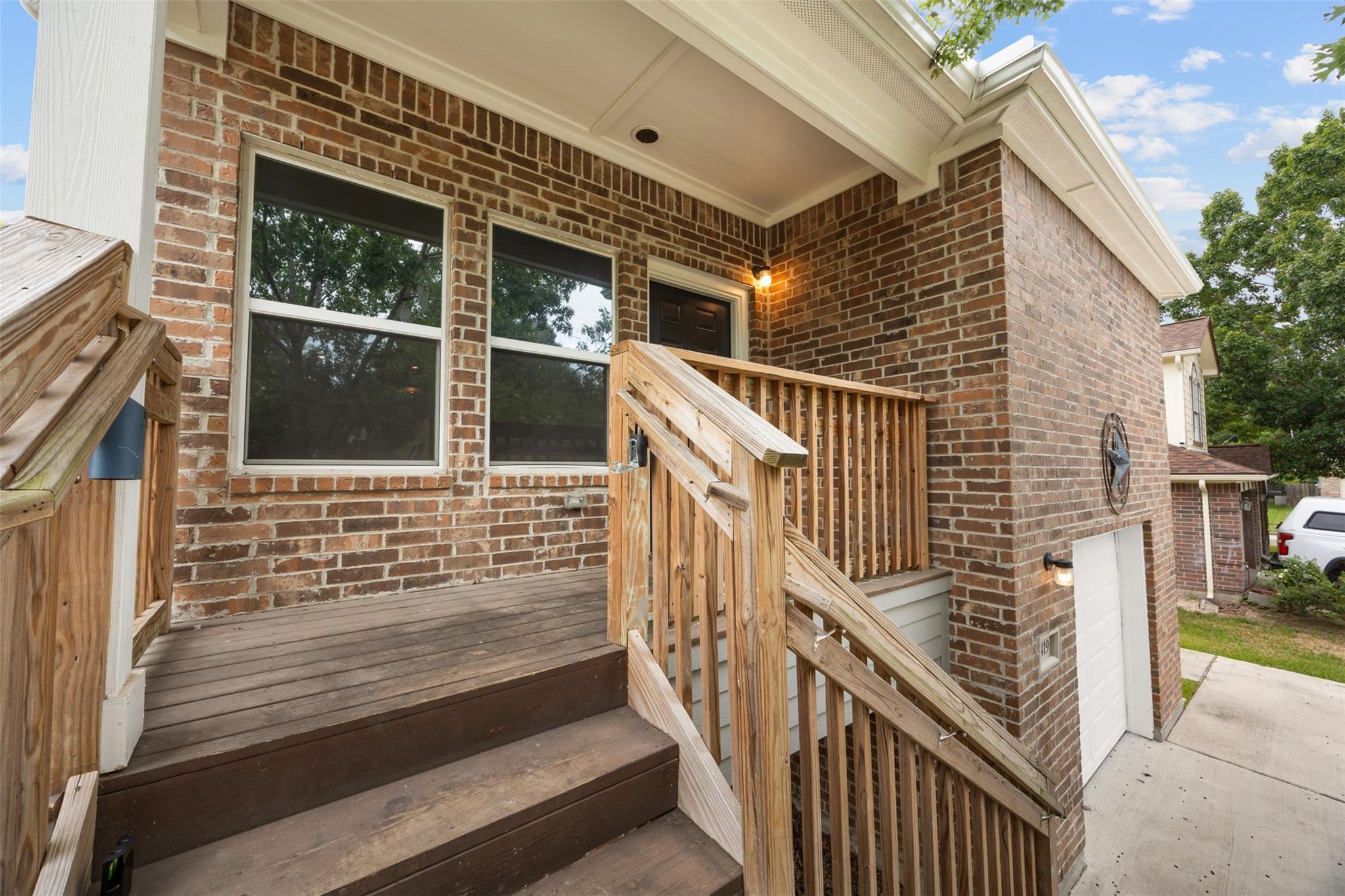 6419 Crim Court