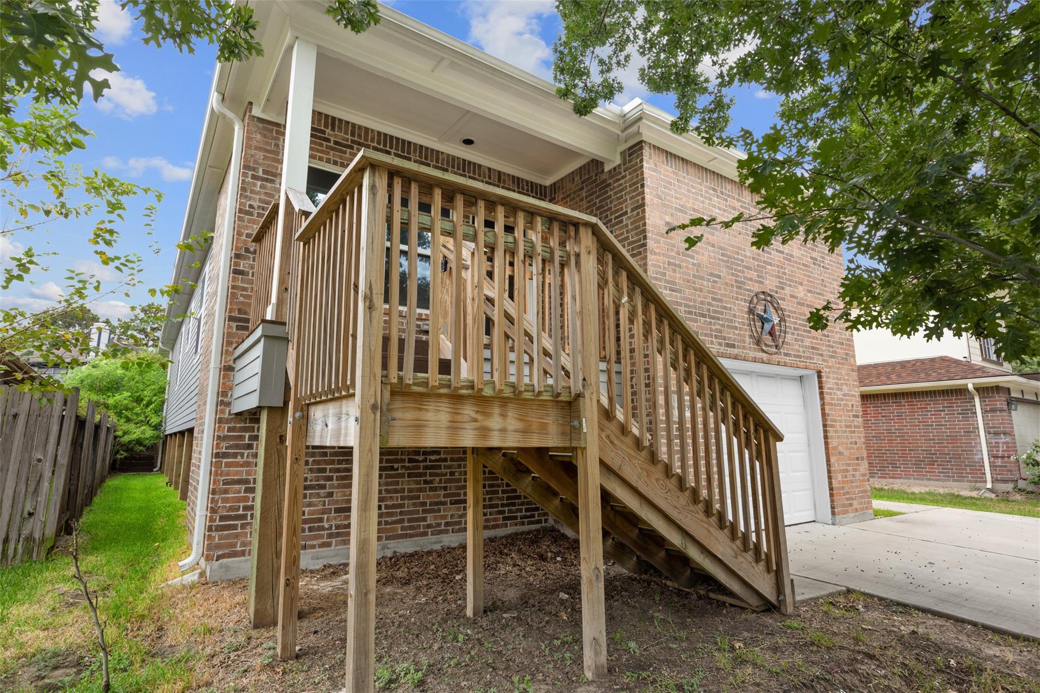6419 Crim Court