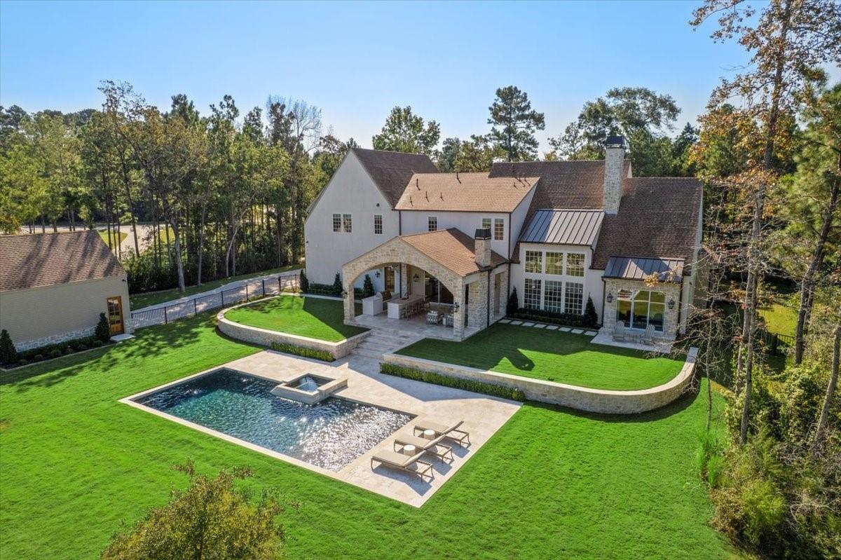 23469 Cannondale Loop