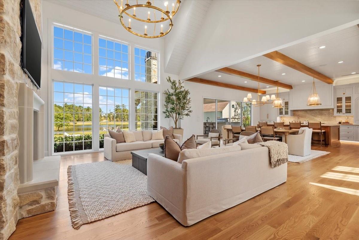 23469 Cannondale Loop