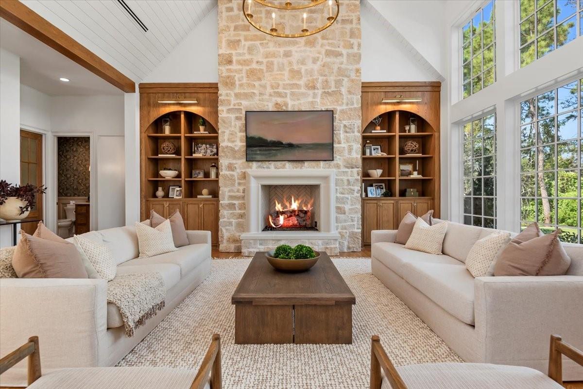 23469 Cannondale Loop