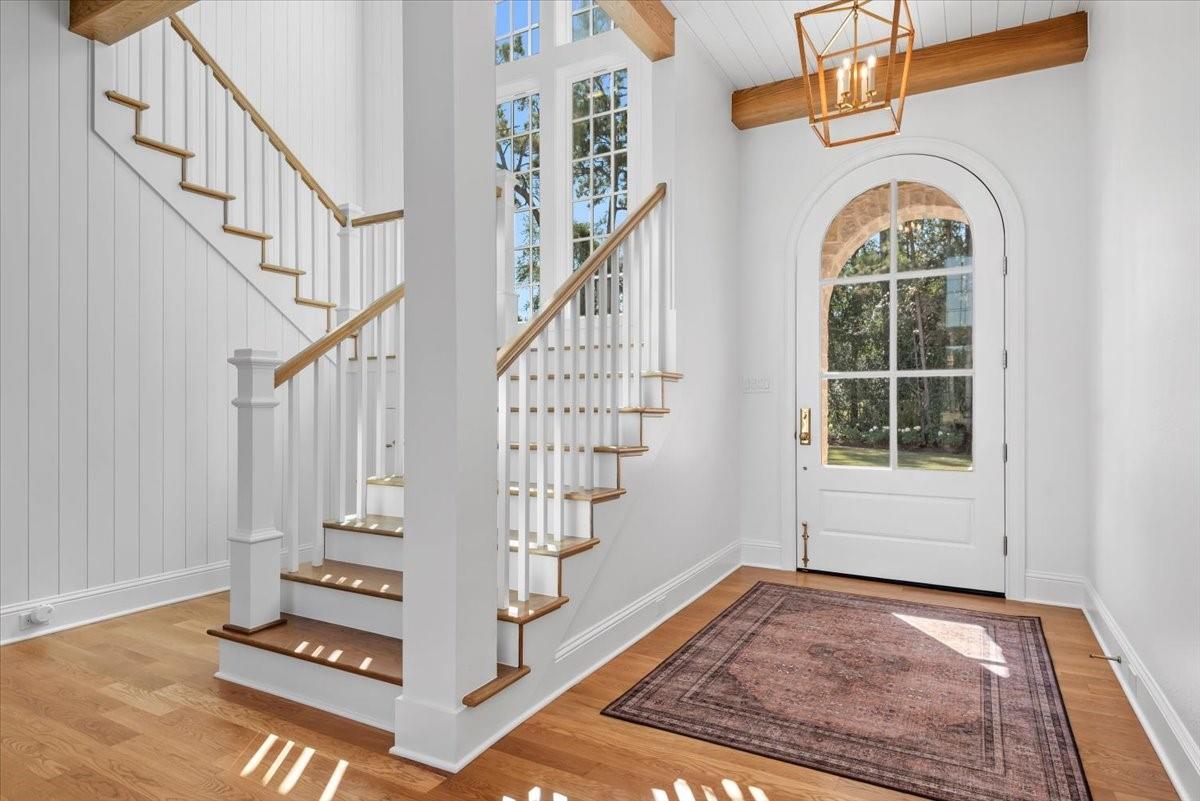 23469 Cannondale Loop