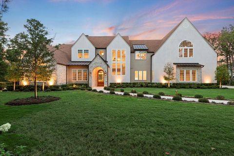 23469 Cannondale Loop Montgomery TX 77316