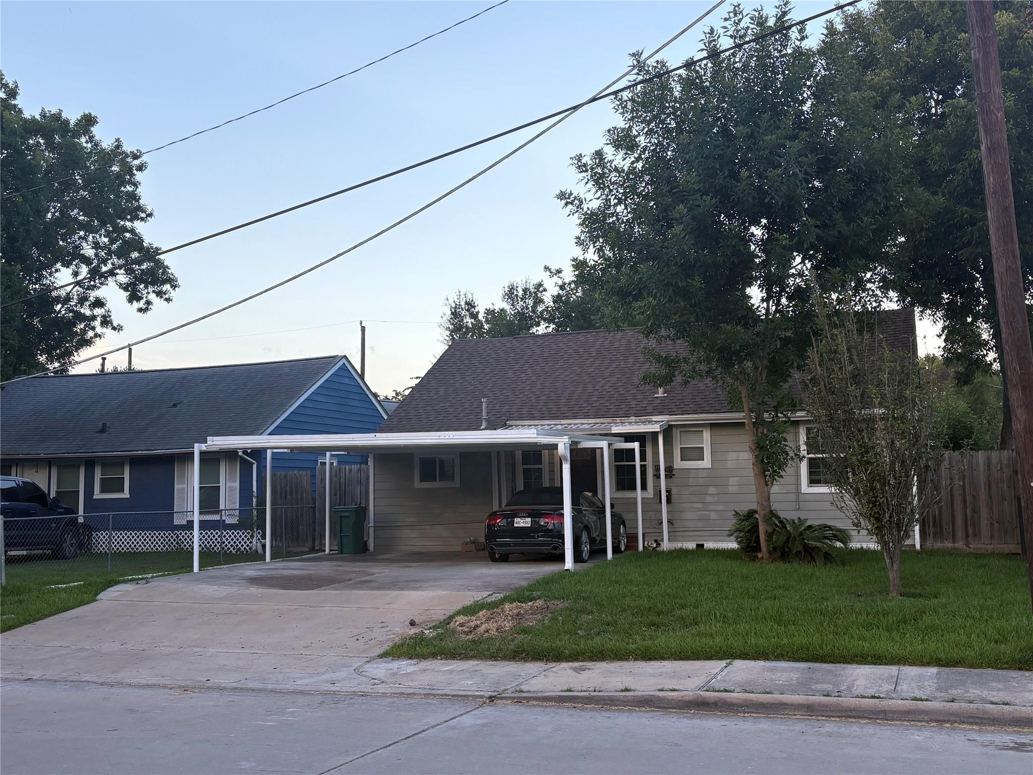 717 Wafer Street
