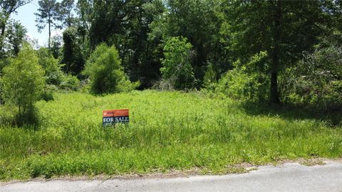 0 Seven X Splendora TX 77372