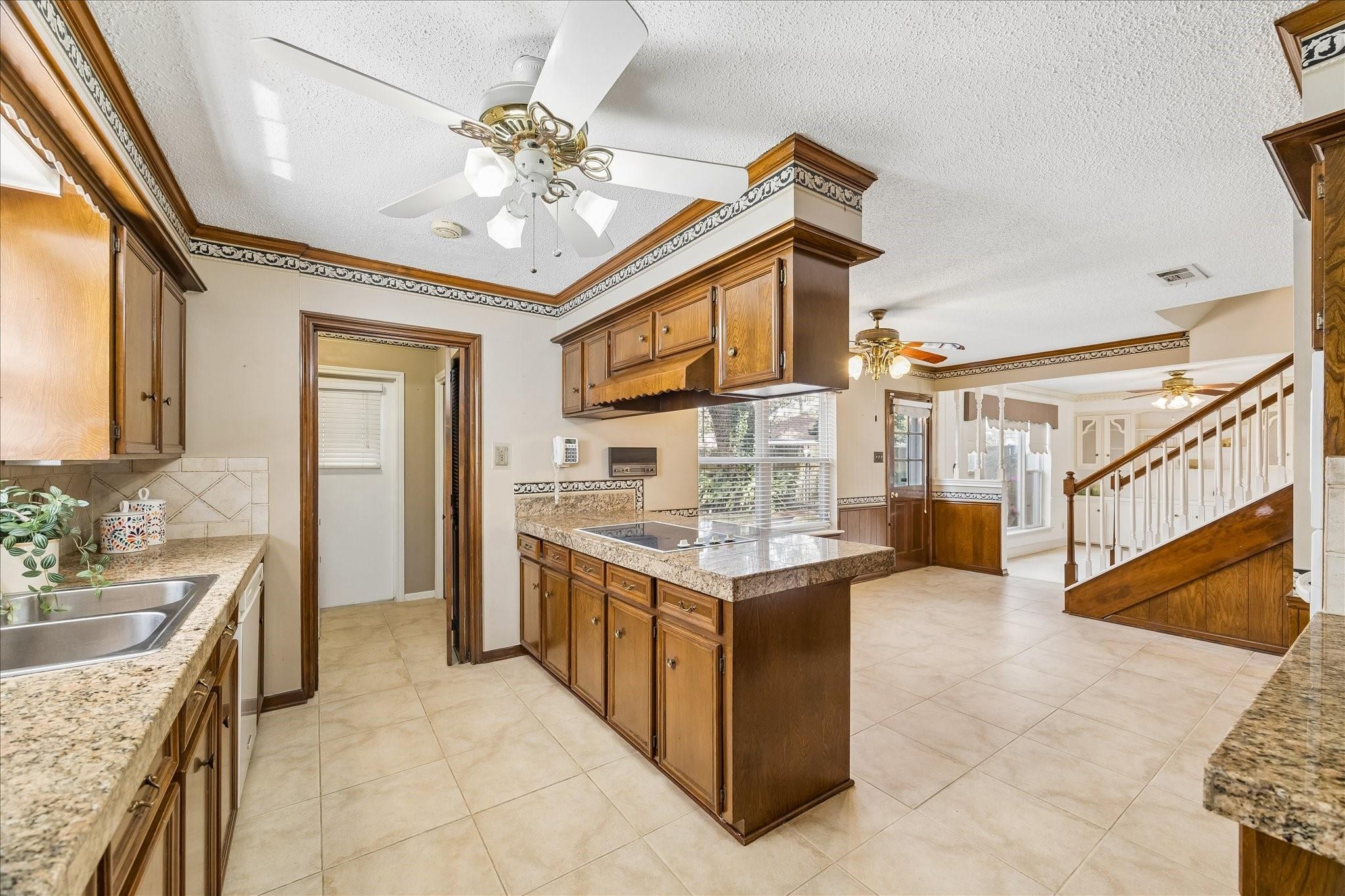 322 Enchanted River Drive