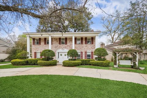 322 Enchanted River Drive Spring TX 77388