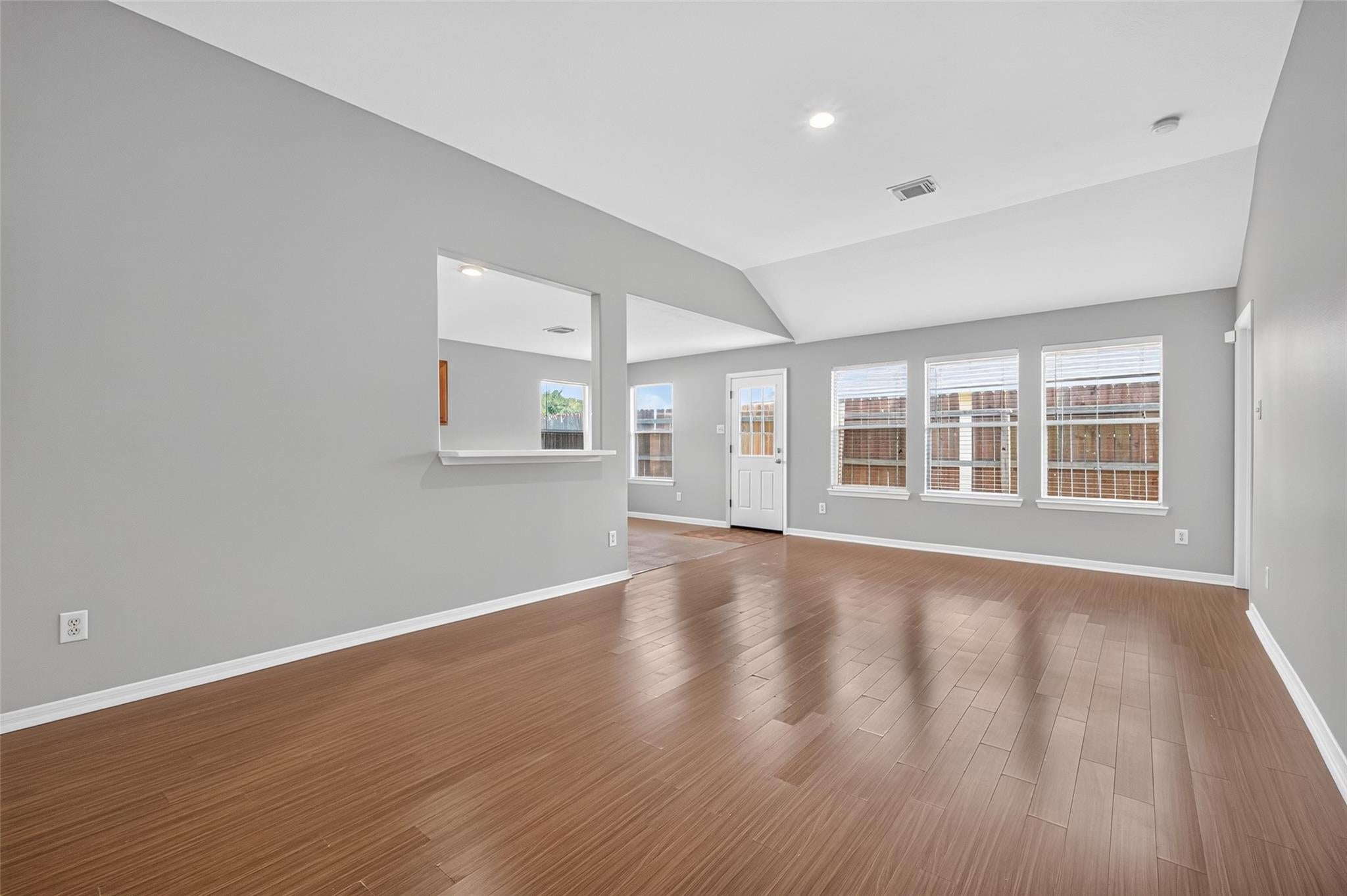 19311 Otter Trail Court