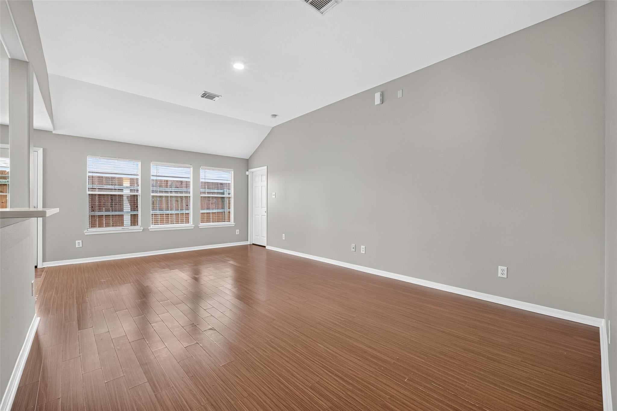19311 Otter Trail Court