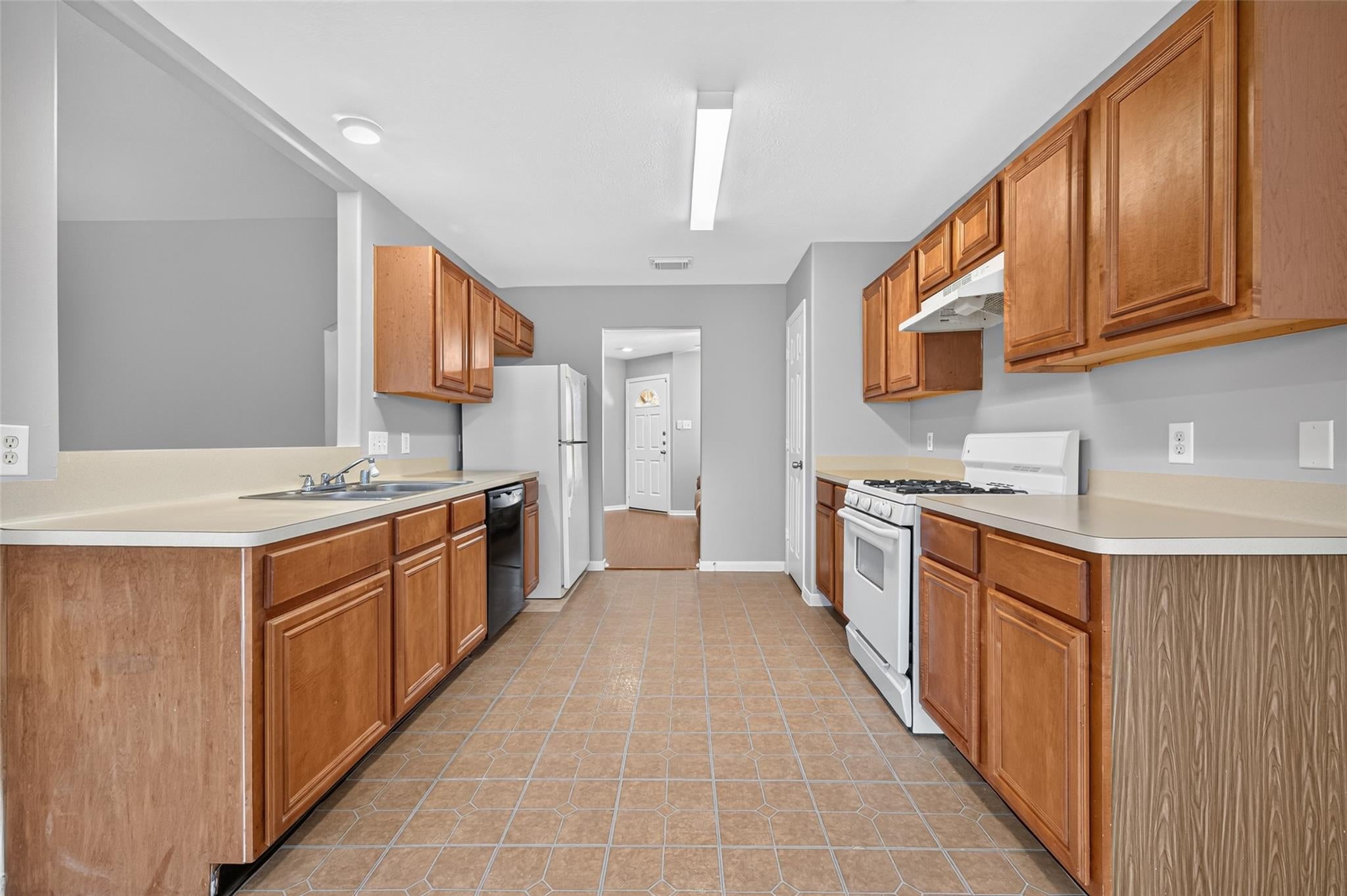 19311 Otter Trail Court