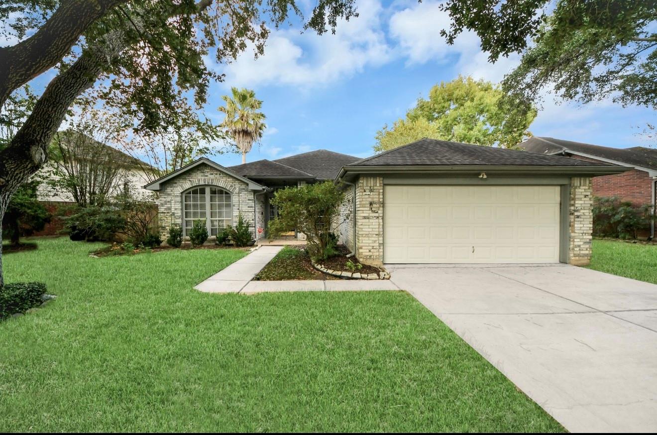 223 W New Meadows Drive