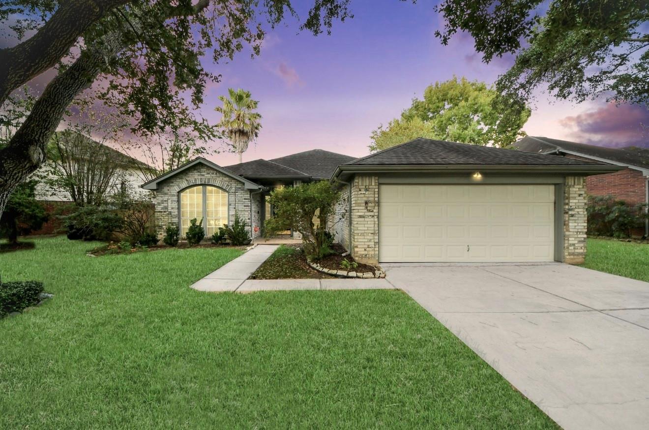 223 W New Meadows Drive