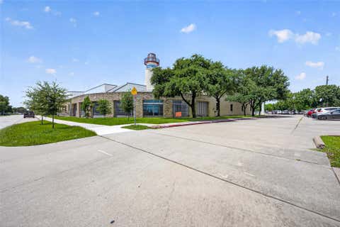 Photo of 901 Gazin Street, Houston, TX 77020 (MLS # 56822085)