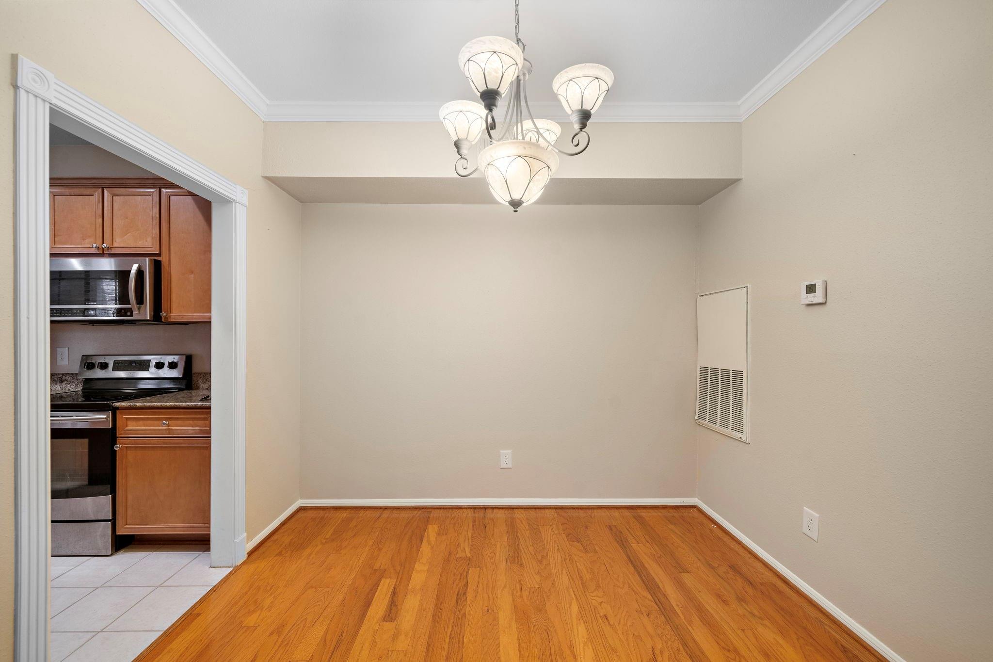 2255 Braeswood Park Drive 310