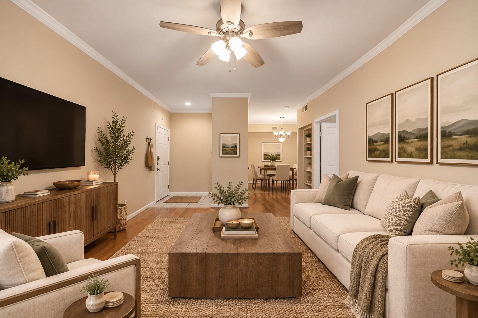 2255 Braeswood Park Drive 310