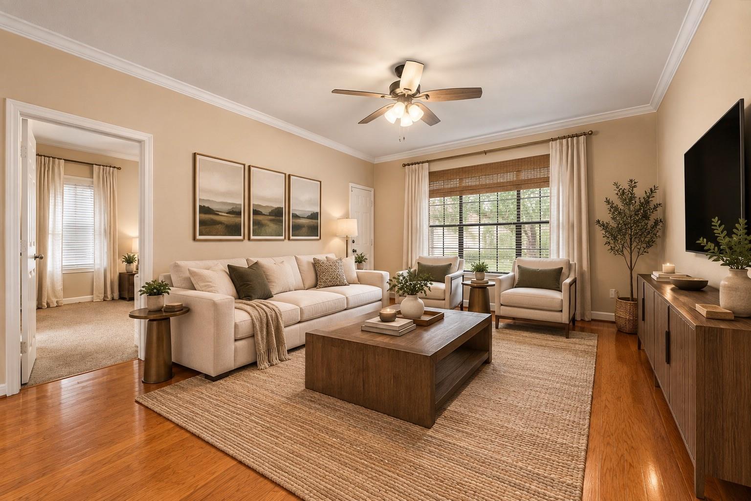 2255 Braeswood Park Drive 310