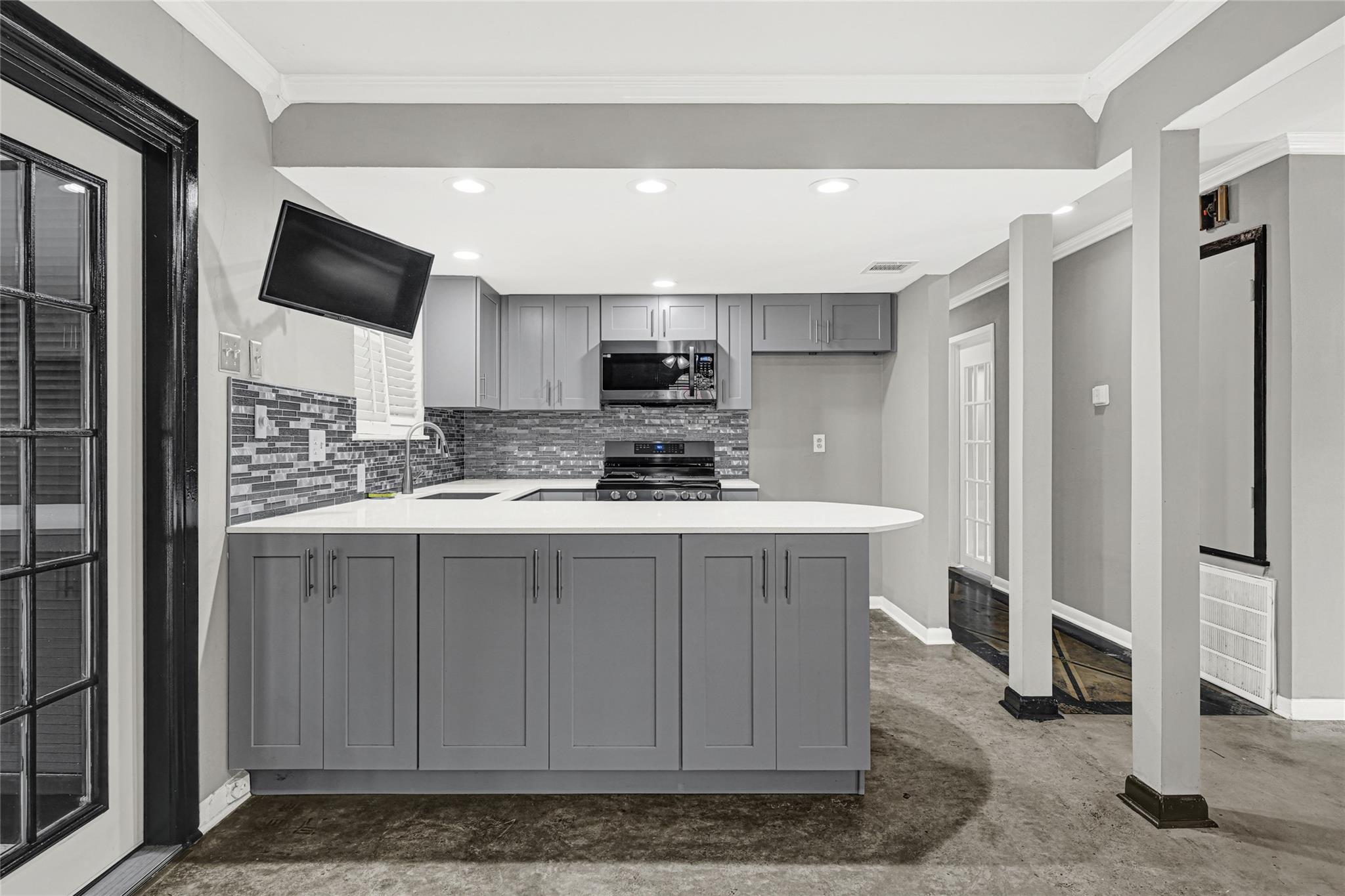 6319 Bluestone Drive