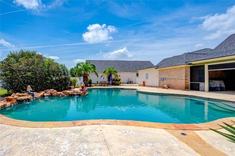 Photo of 15302 Devin Lane, Crosby, TX 77532 (MLS # 80147279)