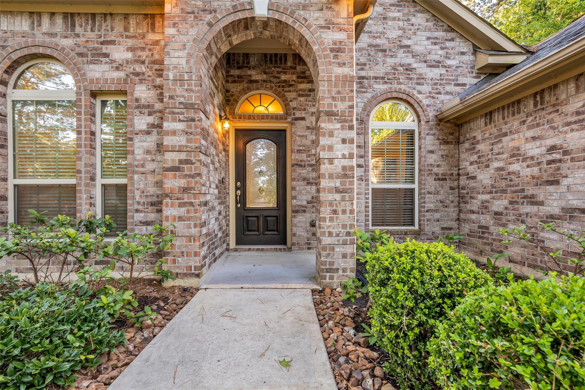 3142 Fitzgerald Drive