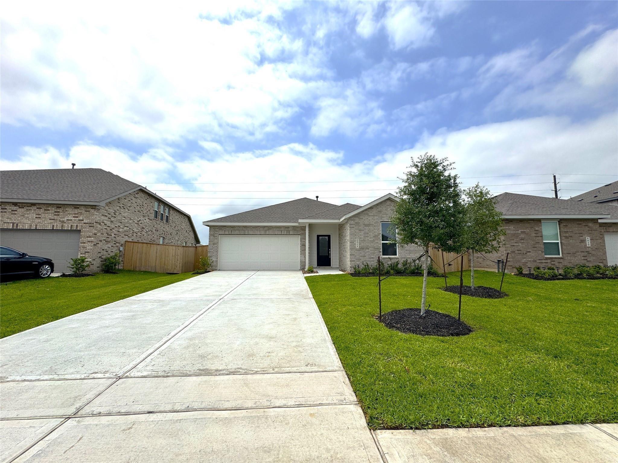 6815 Harvest Wheat Lane