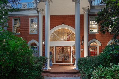 50 Watertree Drive The Woodlands TX 77380