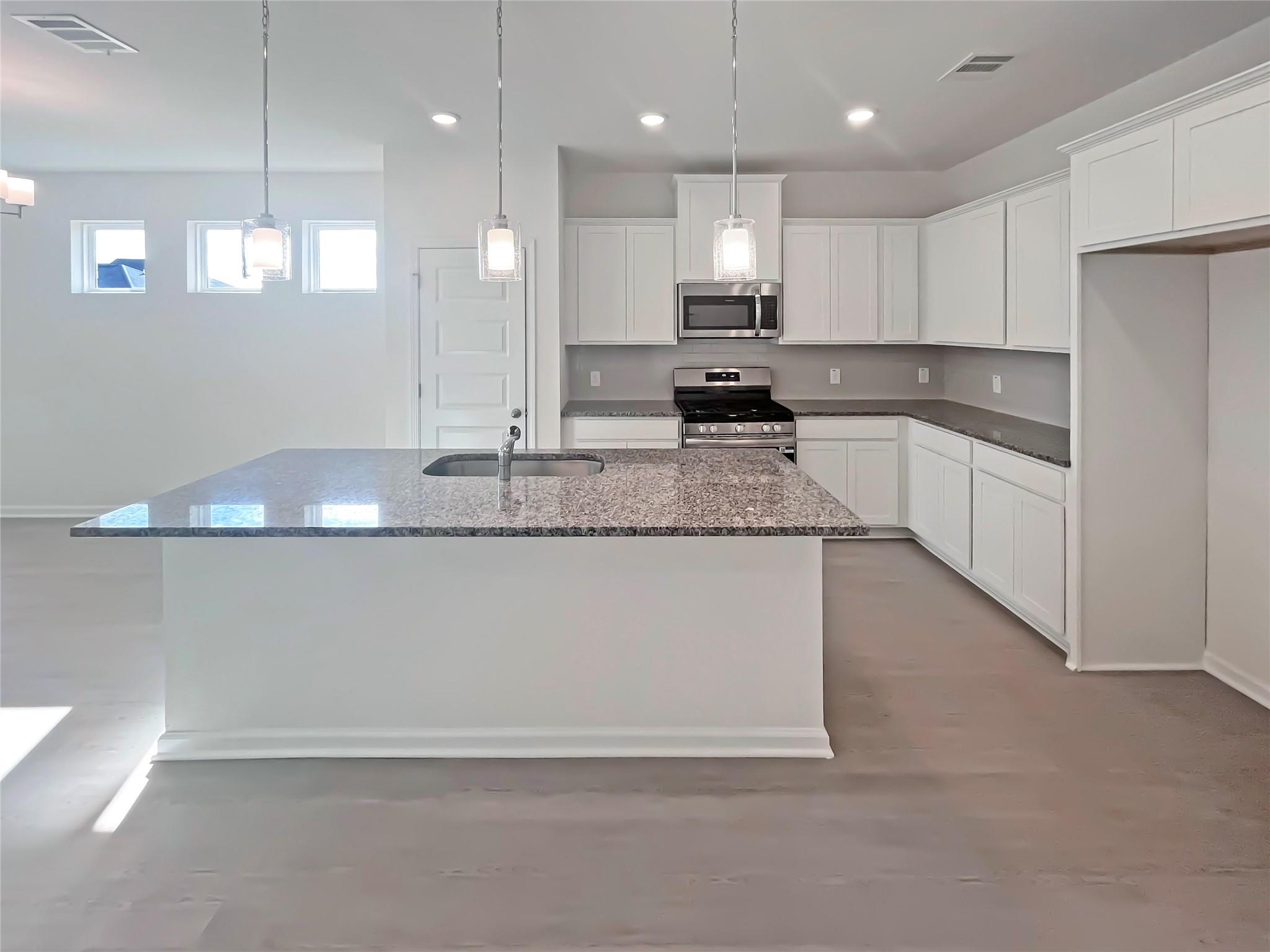 13211 Hayden Peak Drive