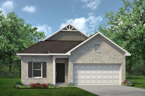Photo of 13211 Hayden Peak Drive, Iowa Colony, TX 77583 (MLS # 68711190)