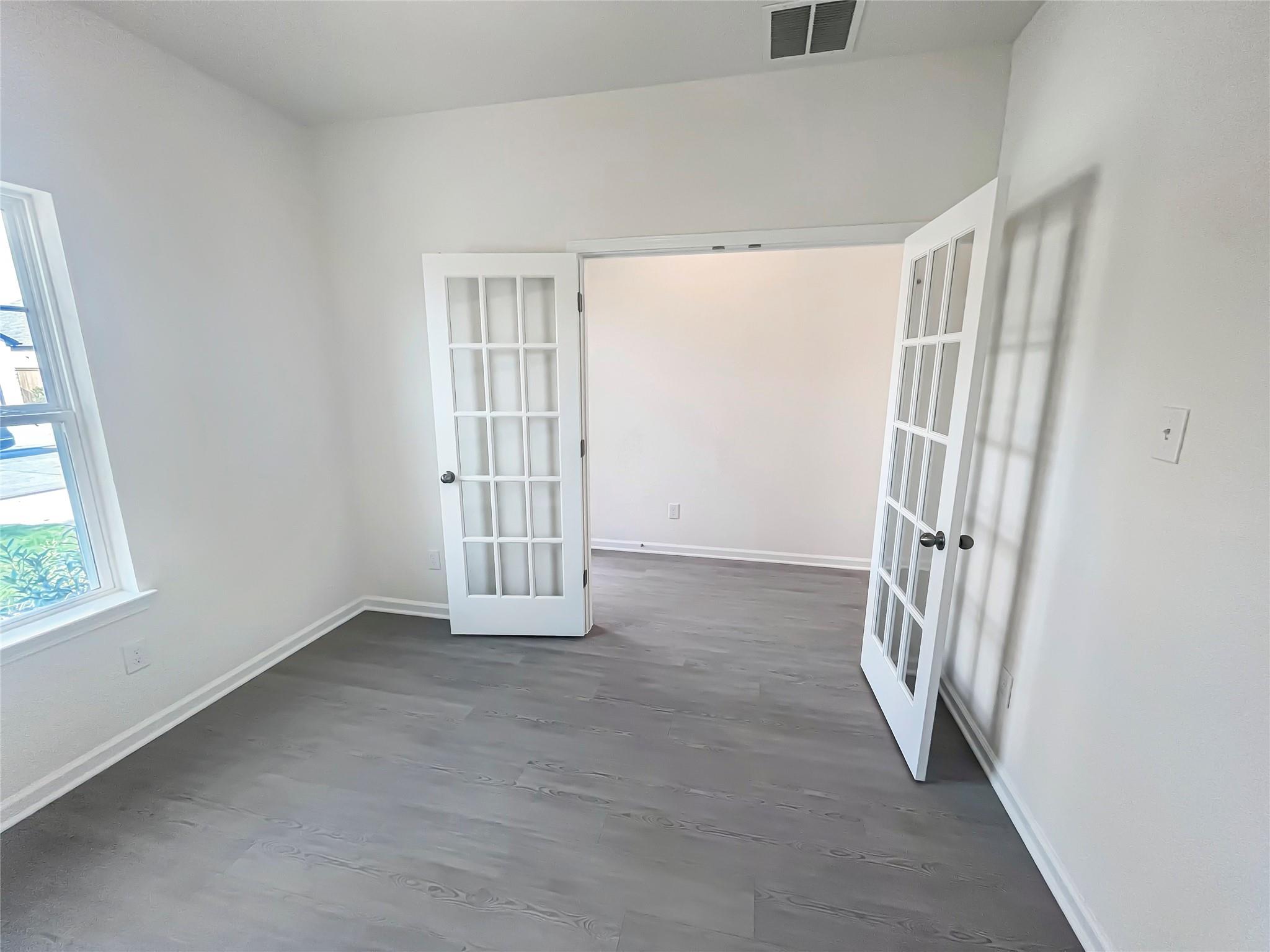 13211 Hayden Peak Drive