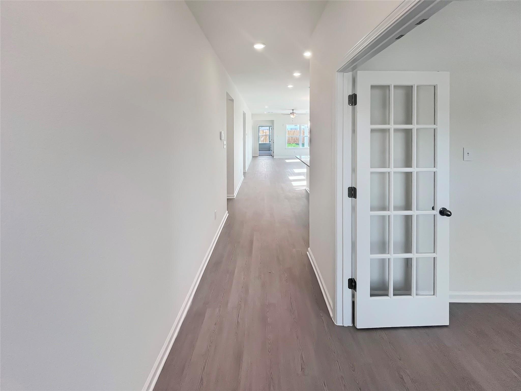 13211 Hayden Peak Drive