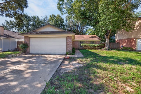 Photo of 1006 Grand Junction Drive, Katy, TX 77450 (MLS # 52656961)