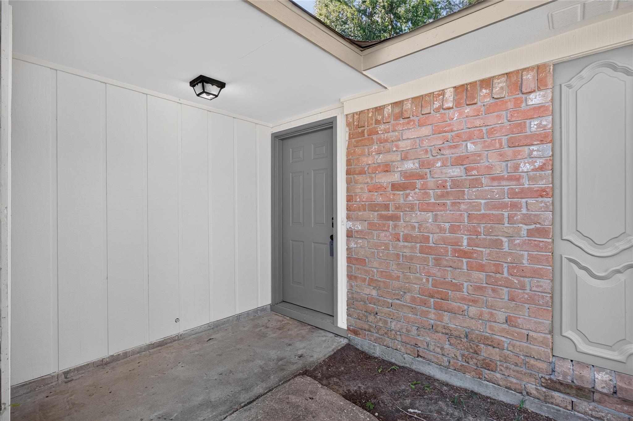 1006 Grand Junction Drive