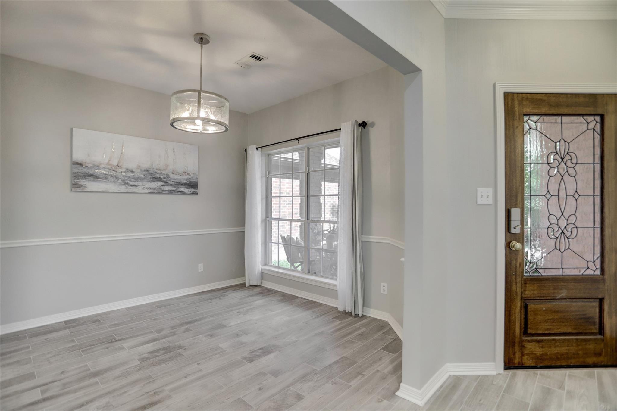 112 Harbour Town Drive