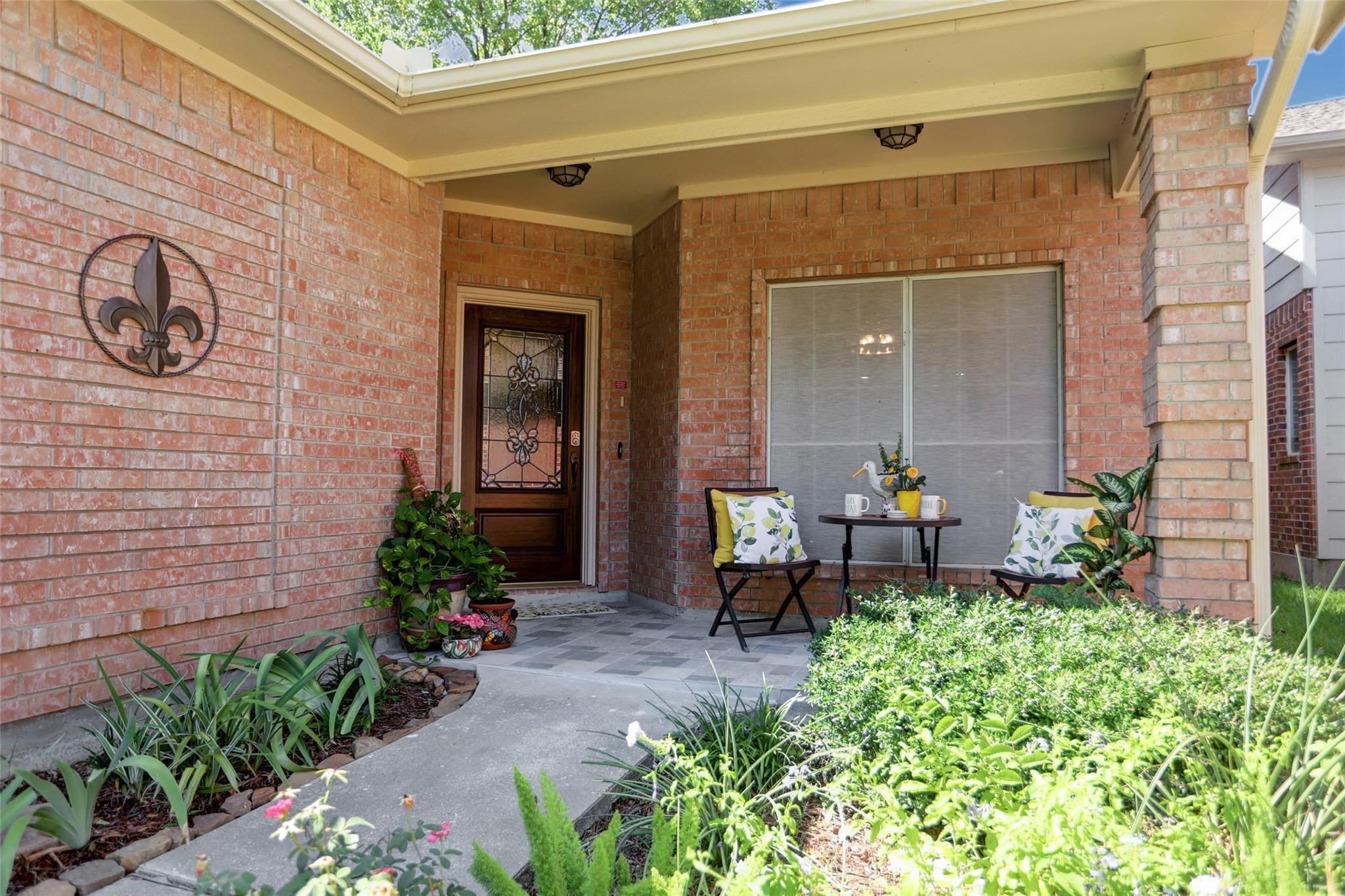 112 Harbour Town Drive