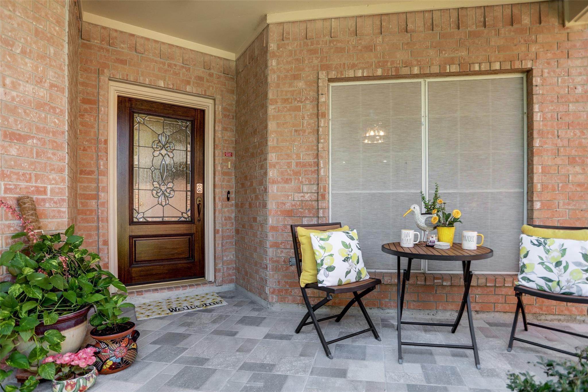 112 Harbour Town Drive