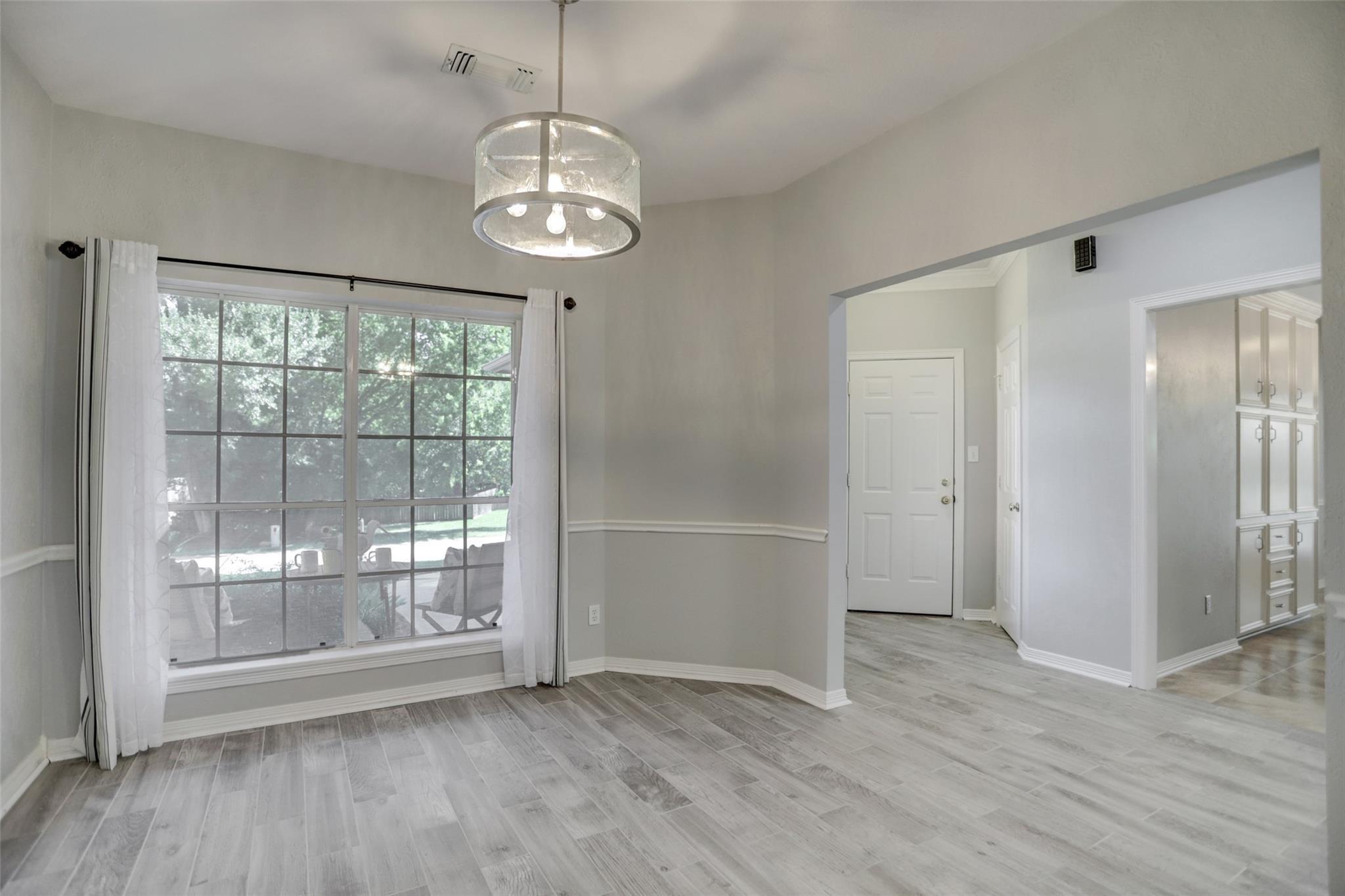 112 Harbour Town Drive