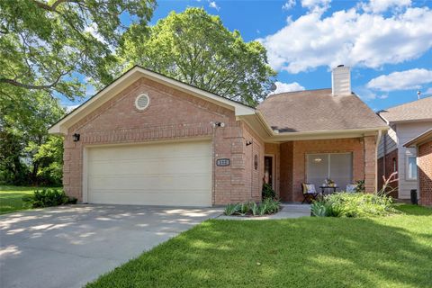 112 Harbour Town Drive Conroe TX 77356