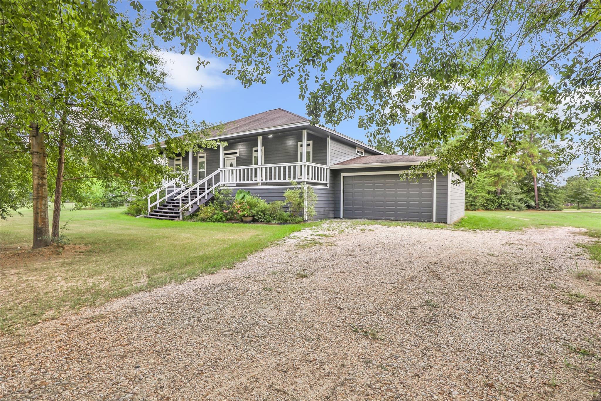 4324 Holstein Drive
