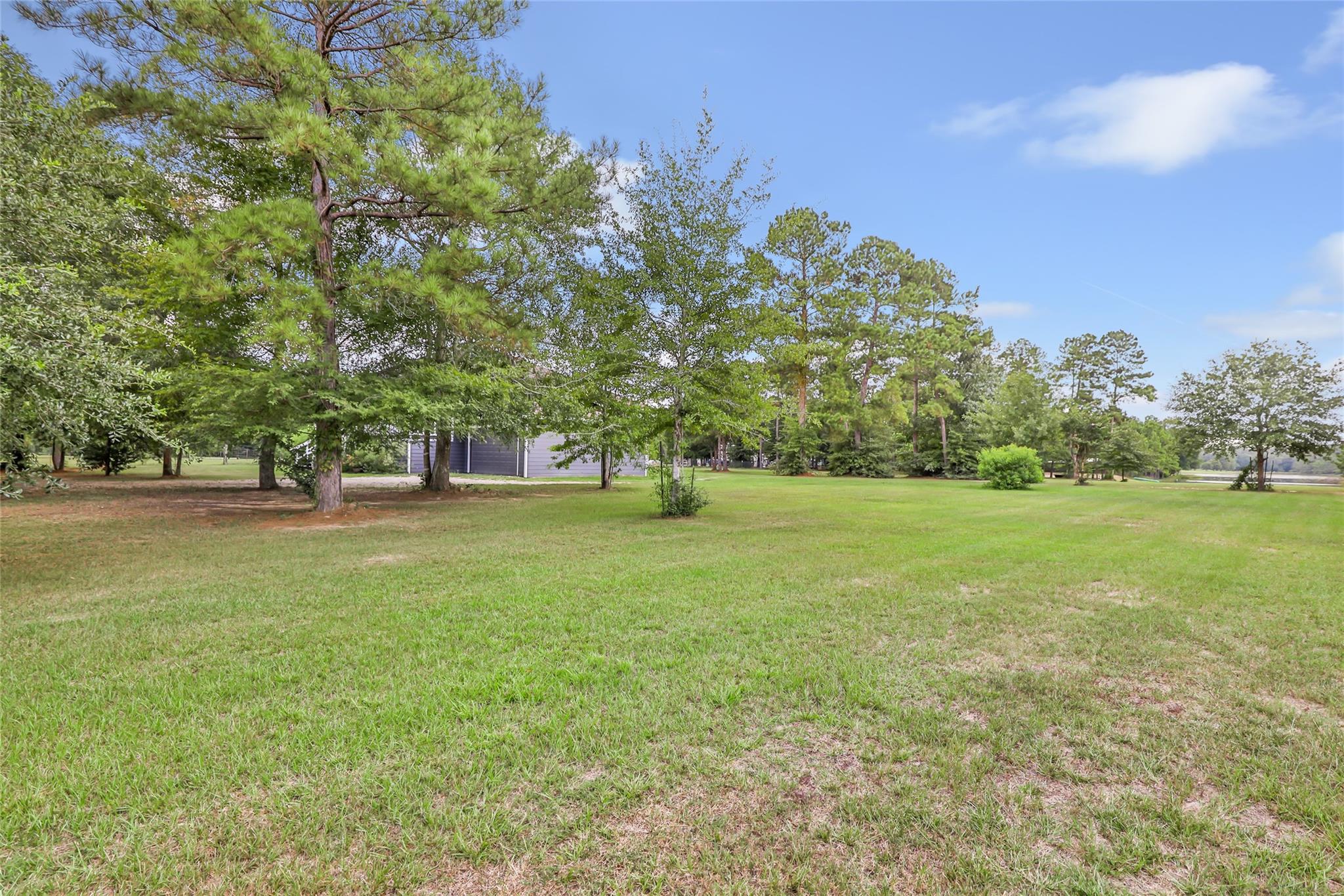 4324 Holstein Drive