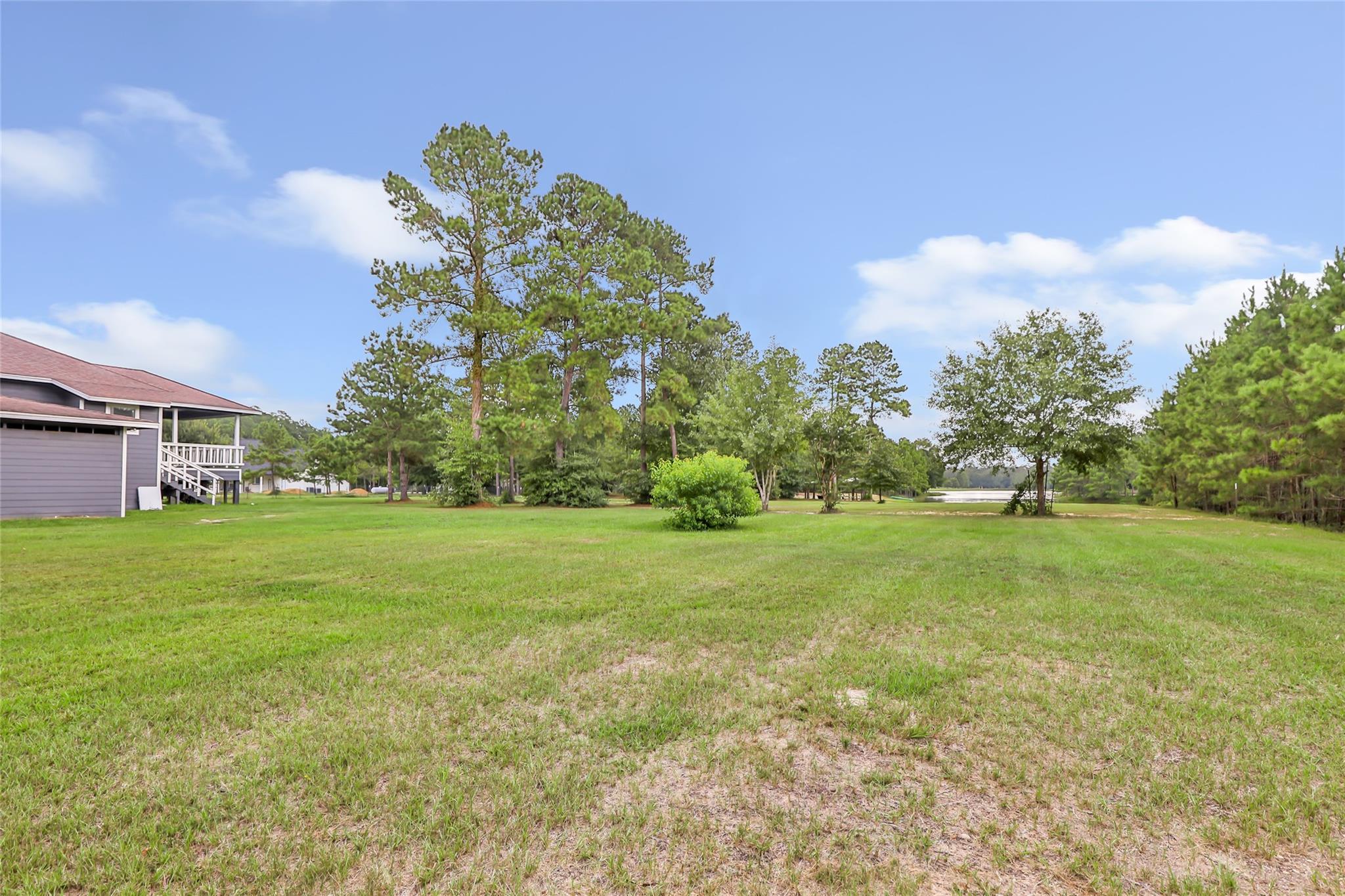 4324 Holstein Drive