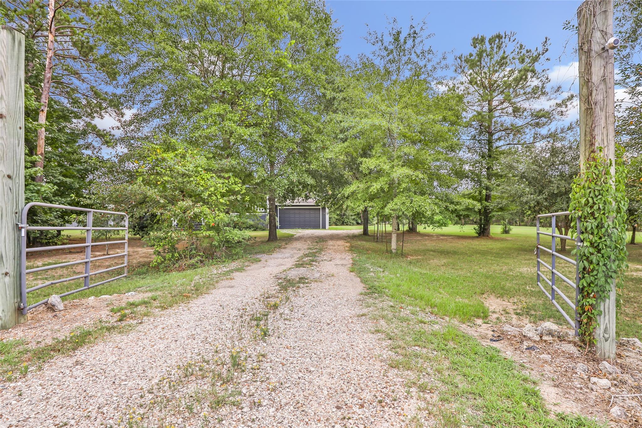4324 Holstein Drive