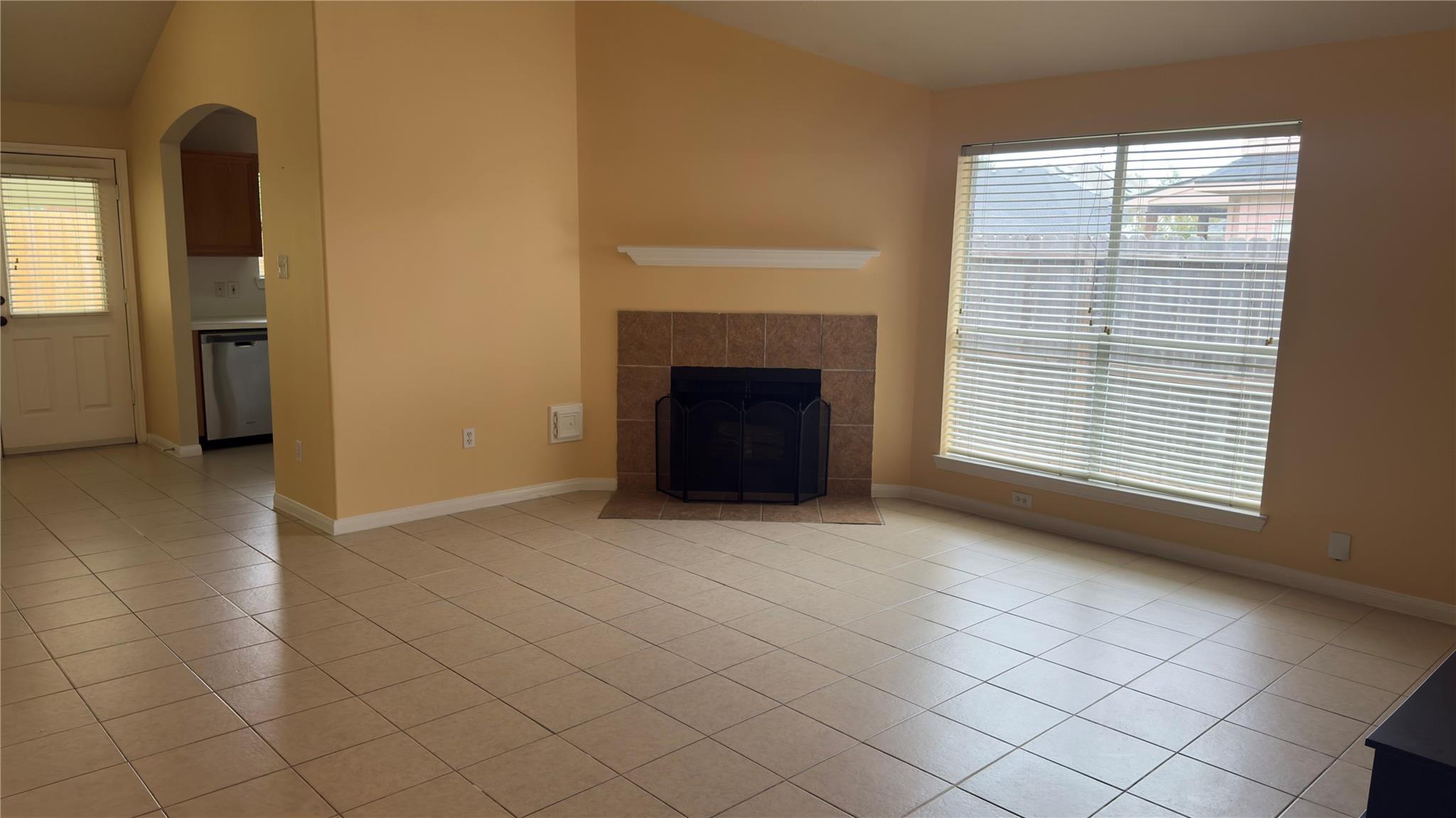 5743 Brenwood Glen Trail