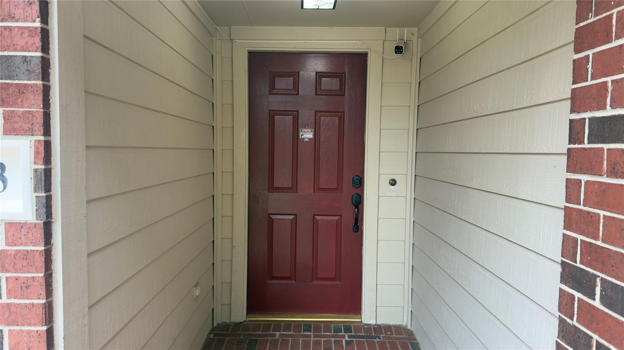 5743 Brenwood Glen Trail