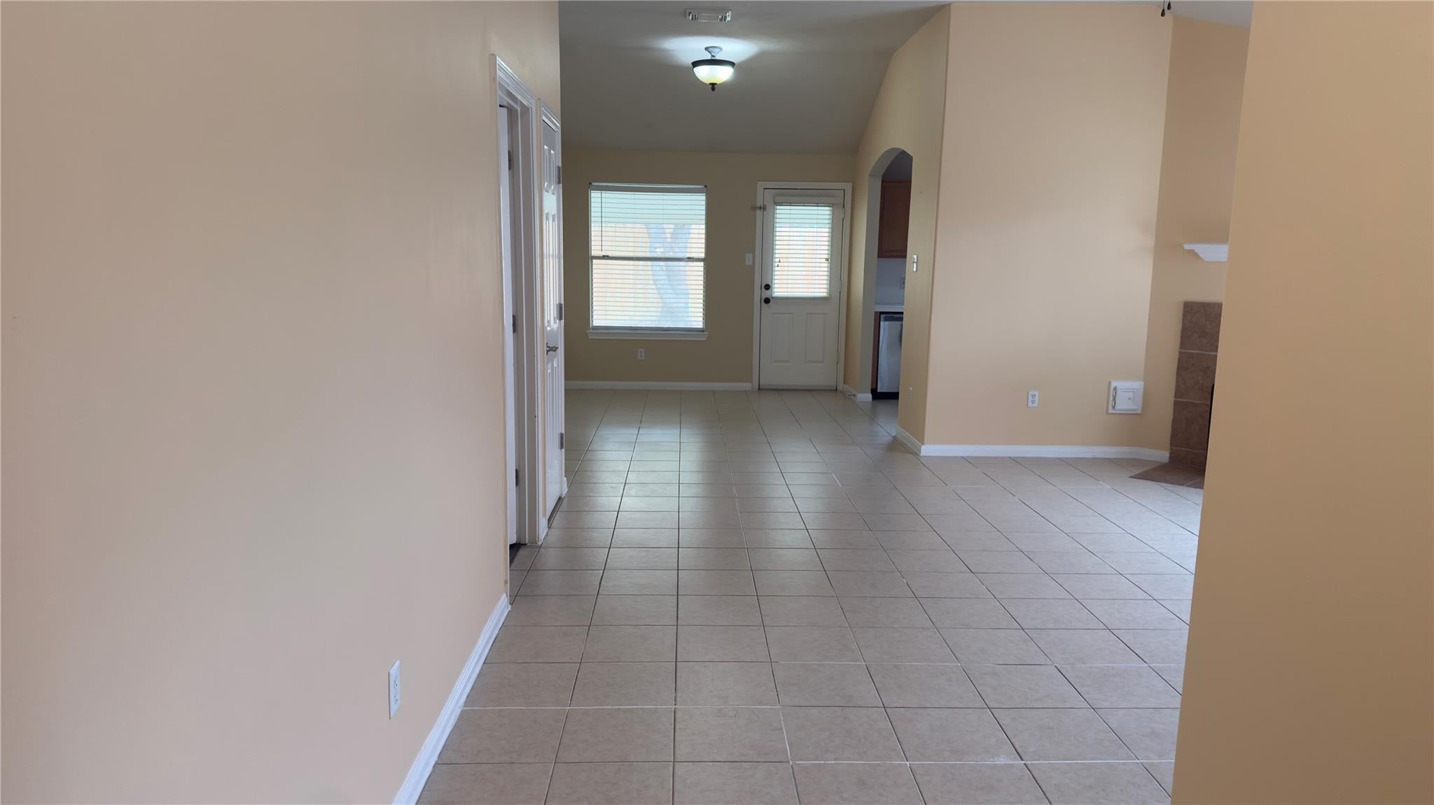 5743 Brenwood Glen Trail
