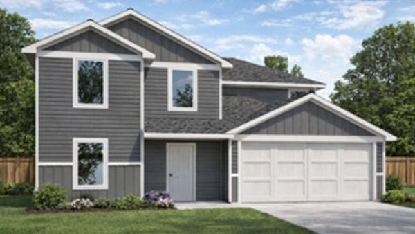 256 GOLDEN EAGLE BLVD, NEW WAVERLY, TX 77358 - Image e100739084d5409da5a9783eb75013be/3201897689