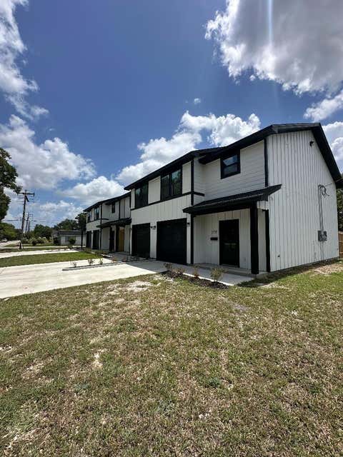 Photo of 2735 Nora Street, Beaumont, TX 77705 (MLS # 21297958)