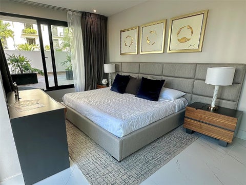 Photo of 123 Puerto Avenue #402, TX 77500 (MLS # 61947572)