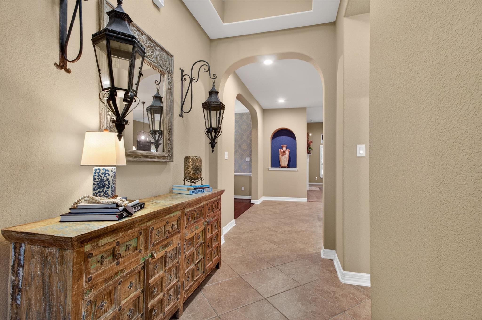 1207 Chapel Cone Lane